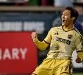 Profil Pemain Kunci Jelang Laga LA Galaxy vs St Louis City SC di MLS