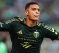 Profil Pemain Kunci Jelang Laga Portland Timbers vs FC Dallas di MLS