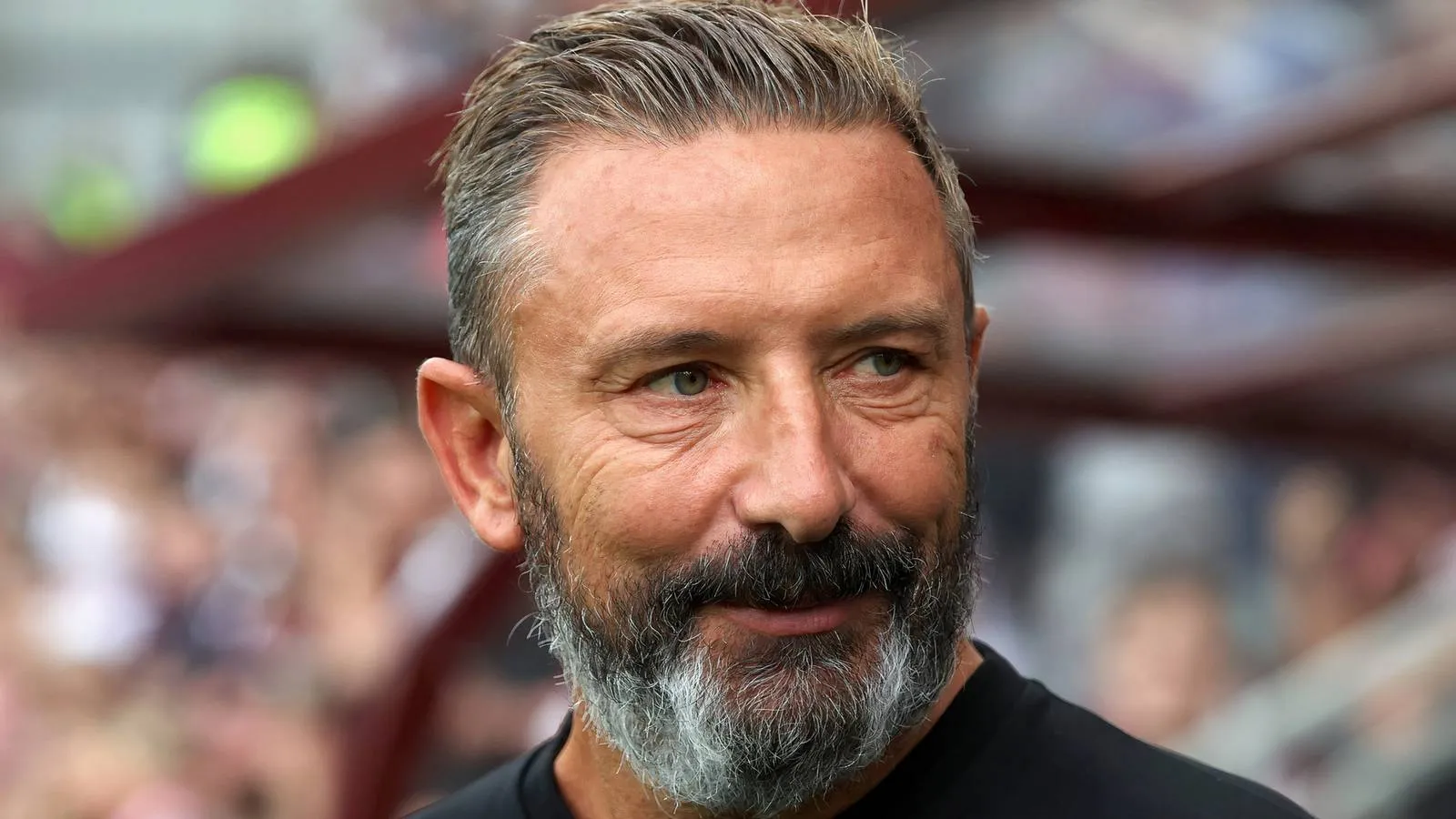 Rangers Incar Bintang Muda Manchester United yang Sedang Naik Daun - sumber: (givemesport)
