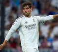 Real Madrid Sudah Tawarkan Raul Asencio ke Sejumlah Klub