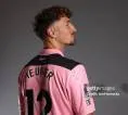 Regis Le Bris Jelaskan Alasan Sunderland Rekrut Thomas Meunier