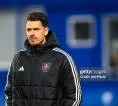 Regis Le Bris Sambut Kehadiran Jose Fonte di Sunderland