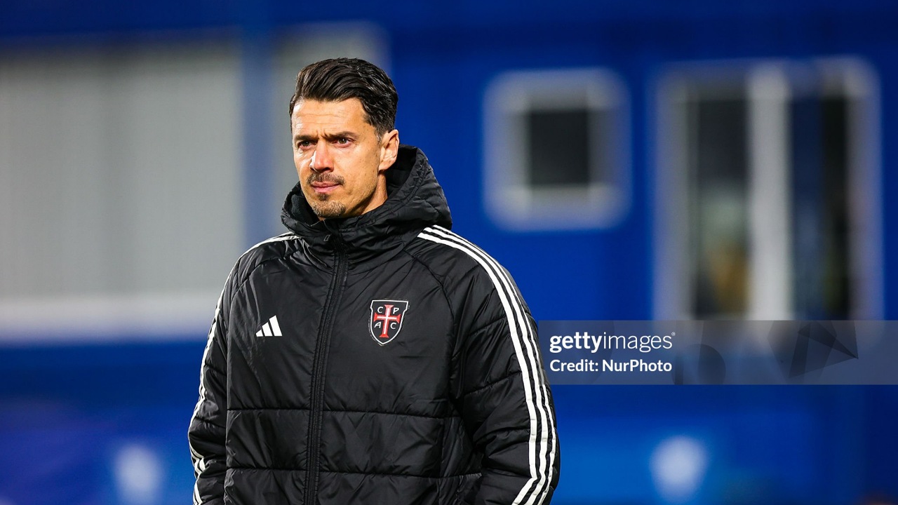 Regis Le Bris Sambut Kehadiran Jose Fonte di Sunderland