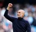 Roberto Mancini: Kunci Italia untuk Gaet Guardiola ke Serie A