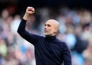 Roberto Mancini: Kunci Italia untuk Gaet Guardiola ke Serie A
