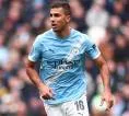 Rodri Siap Lakukan Segalanya demi Gabung Real Madrid