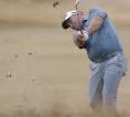 Ryan Fox Ungkap Filosofi Bermain Cepat Usai Menangi The Open
