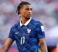 Skandal! Michael Olise Telantarkan Anak Hasil Hubungan dengan Mantannya