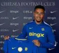 Statistik Gila Morgan Rogers Bersama Aston Villa Sebelum Gabung Chelsea