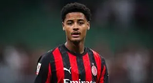 Termasuk Koni De Winter, 4 Pemain Milan Mengecewakan di Piala Dunia