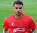 Timnas Indonesia Dapat Angin Segar, Dua Striker Naturalisasi Vietnam Cedera