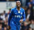 Tosin Adarabioyo Masih Masuk Rencana Xabi Alonso di Chelsea