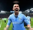Transfer ke Al-Sadd Tidak Jelas, Romagnoli Akhiri Kontrak Dengan Lazio