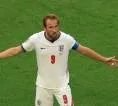 Utus Petinggi Klub ke London, Al-Hilal Serius Dekati Harry Kane