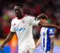 Venezia Selangkah Lagi Rampungkan Transfer Akor Adams dari Sevilla