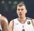 Vlatko Cancar Tinggalkan Nuggets untuk Bermain di Spanyol