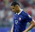 William Saliba Absen Lama, Arsenal Hadapi Tantangan Baru