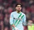 Abde Ezzalzouli Buka Peluang ke Newcastle, Aston Villa Mundur