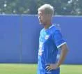 Ada Peran Legenda di Balik Keputusan Gakuto Gabung Persib