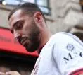Amorim Inginkan Sepakbola Modern, Mario Gila: Saya Menyukai Idenya