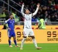 AS Roma Dekati Nusa Setelah Leipzig Pasang Harga Tinggi