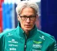 Aston Martin Tegaskan Upgrade Bukan Penentu Keberhasilan