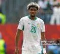 Aston Villa Jadikan Ibrahim Mbaye Target Utama di Bursa Transfer