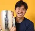 Atletico Madrid Capai Kesepakatan Dengan PSG Terkait Kang-in Lee