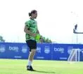 Bangga Bisa Gabung Persib, Zlatko Runje: Kehormatan Besar!