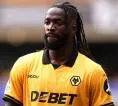Bantah Laporan Media, Tolu Arokodare Tegaskan Komitmennya untuk Wolves