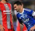 Bawa Como Lolos Liga Champions, Lucas Da Cunha Diganjar Kontrak Baru