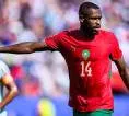Bek Berpengalaman Gabung Ipswich, Gary O'Neil Antusias Sambut Issa Diop