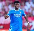 Belum Menyerah, MU Masih Ngebet Rekrut Aurelien Tchouameni