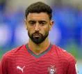 Bruno Fernandes Tak Kunjung Perpanjang Kontrak, Juventus Mengintai