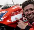 Casey Stoner Kecewa Phillip Island Dicoret dari Kalender MotoGP