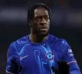 Chelsea Banderol Axel Disasi 29 Juta Euro, Minat Milan Muncul Kembali