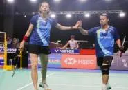 China Open 2026: Rehan-Gloria Dihadang Christiansen-Boje