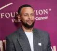 Curry: Cedera Lutut Buat Saya Lebih Hargai Karier NBA