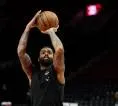 D’Angelo Russell dan Grizzlies Berpisah Demi Masa Depan