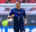 Darwin Nunez Belum Menyerah Mengejar Mimpi Gabung Barcelona