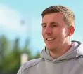 Datang dengan Status Bebas Transfer, Matt Targett Resmi Gabung Hull City