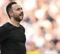 De Zerbi Tegaskan Aktifitas Transfer Tottenham Masih Belum Berakhir