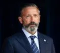 Derek McInnes Dilarang Dampingi Rangers di 3 Laga, Klub Ajukan Banding