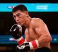 Dmitry Bivol Pilih Trilogi Lawan Beterbiev, Gelar WBO Terancam Kosong