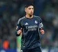 Dua Musim Mengecewakan, Federico Valverde Ingin Bawa Real Madrid Kembali Raih Trofi