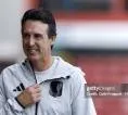 Eks Striker Aston Villa Dukung Keputusan Unai Emery Jual Jhon Duran