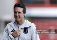 Eks Striker Aston Villa Dukung Keputusan Unai Emery Jual Jhon Duran