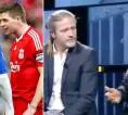 El-Hadji Diouf Kecam Steven Gerrard, Emmanuel Petit Turun Tangan
