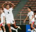 Erick Thohir Bangga Timnas Putri Indonesia Juara AFF 2026 Lagi