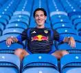Ethan Ampadu Yakin Harry Wilson Bisa Beri Dampak Besar untuk Leeds United
